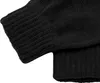 Gants unies Regatta, sans doigts RG1449 (taille unique) Voir les images du produit 4