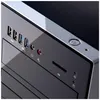 Terra Pc-Gamer Elite 1 Produktbild-Vorschau 2