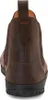 Bottes Chelsea Ridgeway de Xero Shoes, couleur marron, Voir les images du produit 5