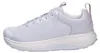 JOYA Damen Schnürschuhe MAUI light blue, blau, Gr.39 2/3 Produktbild-Vorschau 2