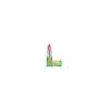 ELECTRIC GLOW Lippenstift 4,4 ml Produktbild-Vorschau 2
