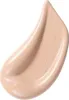 ESTEE LAUDER Futurist Aqua Brilliance Foundation SPF20, Productafbeelding-voorbeeld 1