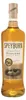 Speyburn Bradan Orach Single Malt 40% 0,7L Produktbild-Vorschau 6