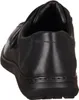 Waldläufer Herren Halbschuhe schwarz, Leder, 2026112/8.5 Produktbild-Vorschau 17