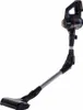 Bosch BBS712A Stabstaubsauger/Elektrischer Besen Akku Produktbild-Vorschau 25