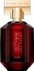 Hugo Boss Boss The Scent Elixir For Him Profumo Intenso 50 Anteprima dell’immagine prodotto 4