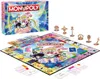 Monopoly Sailor Moon Edition Gioco da tavolo Gioco da Anteprima dell’immagine prodotto 3