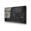 Wallity, UV-338 50 x 70, Dekorative Malerei aus gehärtetem Produktbild-Vorschau 6