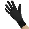 Asics BASIC HANDSCHUHE SCHWARZ L Produktbild-Vorschau 5