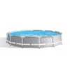 Intex 26712 Ex 28712 Prisma Frame Pool Aufstellpool Rund Produktbild-Vorschau 19