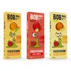 Bob Snail Set 25 - Fruchtgummies 12x27g Produktbild-Vorschau 2