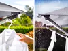 Deštník na praní prádla Leifheit LinoProtect 400 Náhled obrázku produktu 3