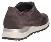 Zapatos deportivos para mujer Waldläufer Hiroko, modelo Vista previa de la imagen del producto 24