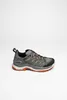A single shoe is displayed against a plain white background. Voir les images du produit