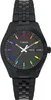 Zegarek damski Timex Waterbury Legacy Rainbow Podgląd zdjęcia produktu 1
