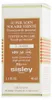 #03 Ambre Sisley Soin solaire teinté SPF30 Voir les images du produit 5