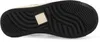 Replay Epic JR Mid Boy 4  Sneakers Hoog - Zwart - Maat 34 Produktbild-Vorschau 4