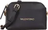 Valentino Bags Handtasche Arcadia 9O15 17 x 23 x 8 Produktbild-Vorschau 1