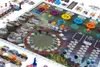 REBEL-Spiel Origins First Builders 16219 Produktbild-Vorschau 3