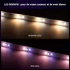 Philips Lightstrip Hue Solo 5 mètres Voir les images du produit 22