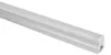 OPTONICA LED TU12-A1, IP20, LED, Biały, 960 lm, 25000 h, Podgląd zdjęcia produktu 2