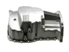 NTY BMO-NS-001 Ölwanne Motorölwanne für RENAULT CLIO II Produktbild-Vorschau 5