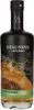 Stauning SMOKE - Floor Malted Smoked Barley - Danish Single Produktbild-Vorschau 2