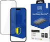 3mk Display Gehärtetes Glas HardGlass Max Lite für Apple Produktbild-Vorschau 1