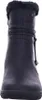 Scarpe Rieker Schwarz Kuwait Rabbit Z007000 Anteprima dell’immagine prodotto 21