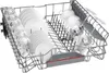 Bosch Serie 4 SBH4ECX28E lavastoviglie A scomparsa totale Anteprima dell’immagine prodotto 8