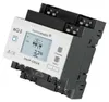HOMEMATIC IP Smart Home 154431A0 Schaltaktor für Produktbild-Vorschau 12