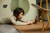LEGO® 71782 LEGO® NINJAGO® 71782 Coles Erddrache EVO Anteprima dell’immagine prodotto 20