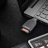 SanDisk SDDR-C731-GNANN, SD, Černá, USB 3.2 Gen 1 (3.1 Gen Náhled obrázku produktu 10