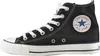 Sportovní tenisky pro ženy Converse CHUCK TAYLOR ALL STAR Náhled obrázku produktu 15