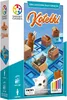 Smart Games Kotełki (EN) IUVI Games Voir les images du produit 9