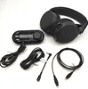 SteelSeries Arctis Pro schwarz Headset Produktbild-Vorschau 8