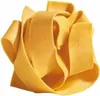 Eier-Pappardelle 500g - Arcooro Produktbild-Vorschau 1