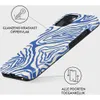 Burga Tough Outdoor-Handyhülle für iPhone 15 - Backcover Produktbild-Vorschau 3