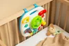 Table éducative interactive TOYZ - Volant Voir les images du produit 8