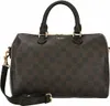 JOOP! women cortina piazza aurora Handtasche shz Farbe seal Produktbild-Vorschau 5