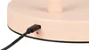REALITY LED dobíjacia stojacia lampa BLAKE, R42111166, Náhľad obrázku produktu 3
