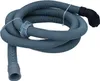 Europart Ablaufschlauch AEG 117368030/5 30/22 mm 2,25m für Produktbild-Vorschau 1