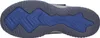 Superfit Jungen Halbschuh blau Größe EUR 39 Produktbild-Vorschau 9
