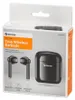 Denver TWE-39B TW BT Earbuds schwarz Produktbild-Vorschau 6