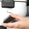 Odšťavňovač Cecotec StrongTitanium 19000 500 ml 650W bílý ( Náhled obrázku produktu 9