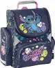 Plecak szkolny dziewczęcy chłopięcy motyw LILO&STITCH 4 T Podgląd zdjęcia produktu 2