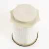 Original Kraftstofffilter K68157291AA Produktbild-Vorschau 4