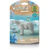 PLAYMOBIL Wiltopia 71053 Orso Polare Anteprima dell’immagine prodotto 9