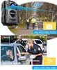 telecamera di polizia 2K M5 Anteprima dell’immagine prodotto 6