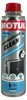 Motul 108125 Radiator Clean Kühler Reiniger - 300 ml Produktbild-Vorschau 2